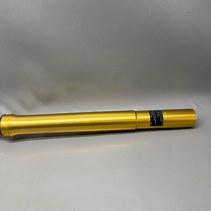 G310 R BMW G310 R FORK LEG RIGHT 2016 2017 2018 2019 2020 OEM