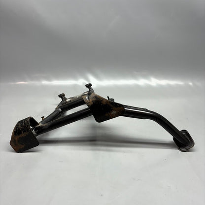 BMW K1600GT CENTER STAND 2011 2012 2013 2014 2015 2016 OEM