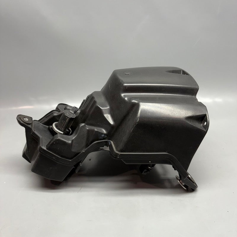 BMW K1600GT AIR INTAKE BOX 2011 2012 2013 2014 2015 2016 OEM 7712315
