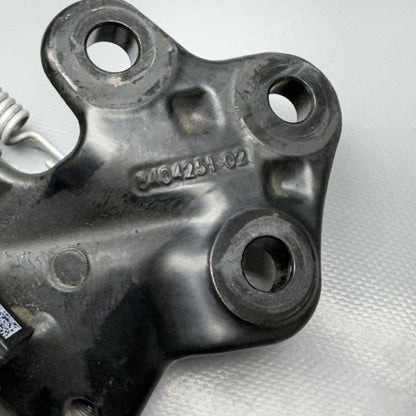 F900R BMW F900R KICKSTAND SIDE STAND WITH SENSOR 2020 2021 2022 2023 2024 OEM