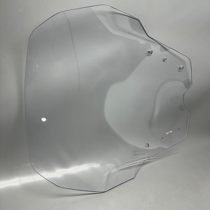 C600 SPORT BMW C600 SPORT WINDSHIELD 2011 2012 2013 2014 2015 OEM