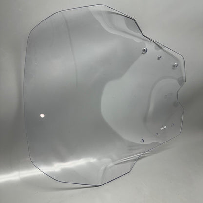 C600 SPORT BMW C600 SPORT WINDSHIELD 2011 2012 2013 2014 2015 OEM