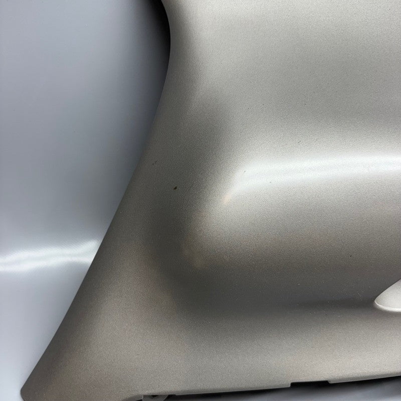 BMW K 1200LT RIGHT SIDE FAIRING TRIM 2005 2006 2007 2008 OEM 2307966