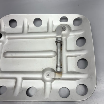 7717743 BMW R1200GS UNDERRIDE PROTECTION  2009 2010 2011 2012 2013 7717743