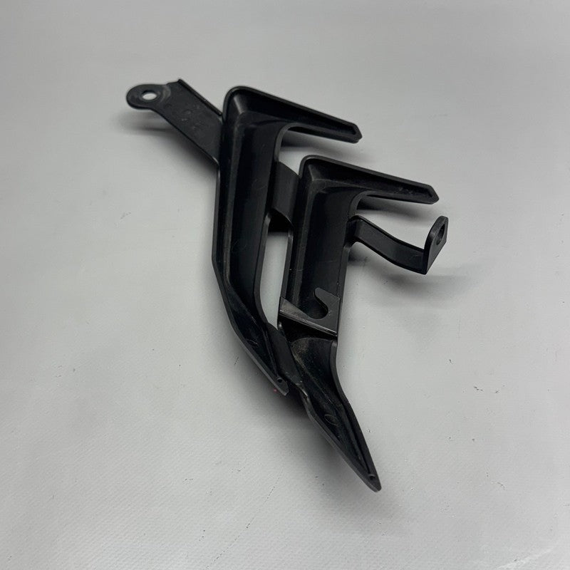 BMW S1000RR K67 FRAME FINISHER INTERIOR LEFT 2018 2019 2020 2021 2022 