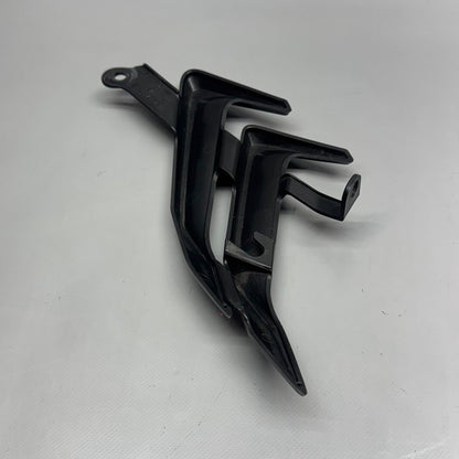 BMW S1000RR K67 FRAME FINISHER INTERIOR LEFT 2018 2019 2020 2021 2022 