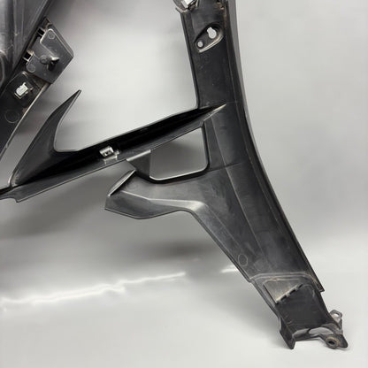 BMW S1000XR SIDE SECTION LEFT FRONT 2014 2015 2016 2017 2018 2019 OEM 