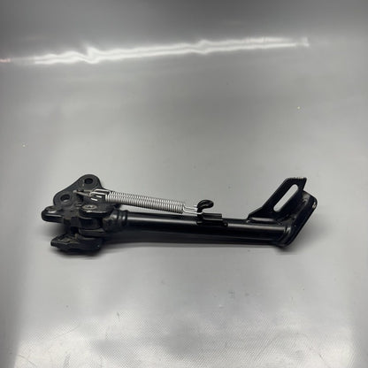 F900R BMW F900R KICKSTAND SIDE STAND WITH SENSOR 2020 2021 2022 2023 2024 OEM