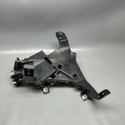 8545194 BMW C 650 EVOLUTION FRONT PANEL CARRIER RIGHT 2015 2016 2017 2018 OEM 8545194