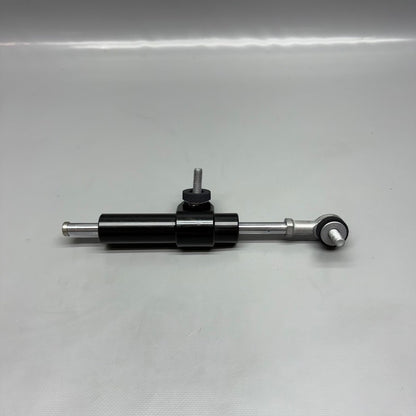 8358886 BMW R18 TRANSCONTINENTAL STEERING DAMPER 2020 2021 2022 2023 2024 2025 OEM