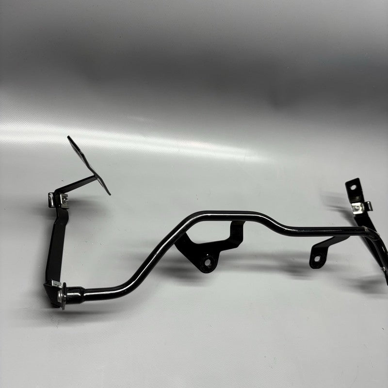 7924562 BMW M1000R WINGLET BRACKET 2021 2022 2023 2024 OEM 7924562