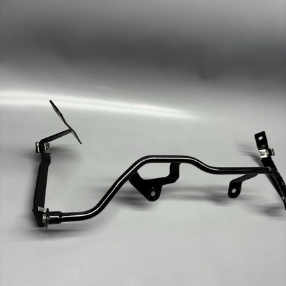 7924562 BMW M1000R WINGLET BRACKET 2021 2022 2023 2024 OEM 7924562