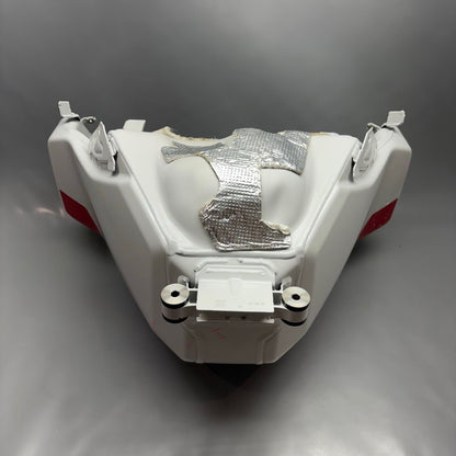 BMW R1300GS ADVENTURE FUEL TANK 2023 2024 2025 OEM