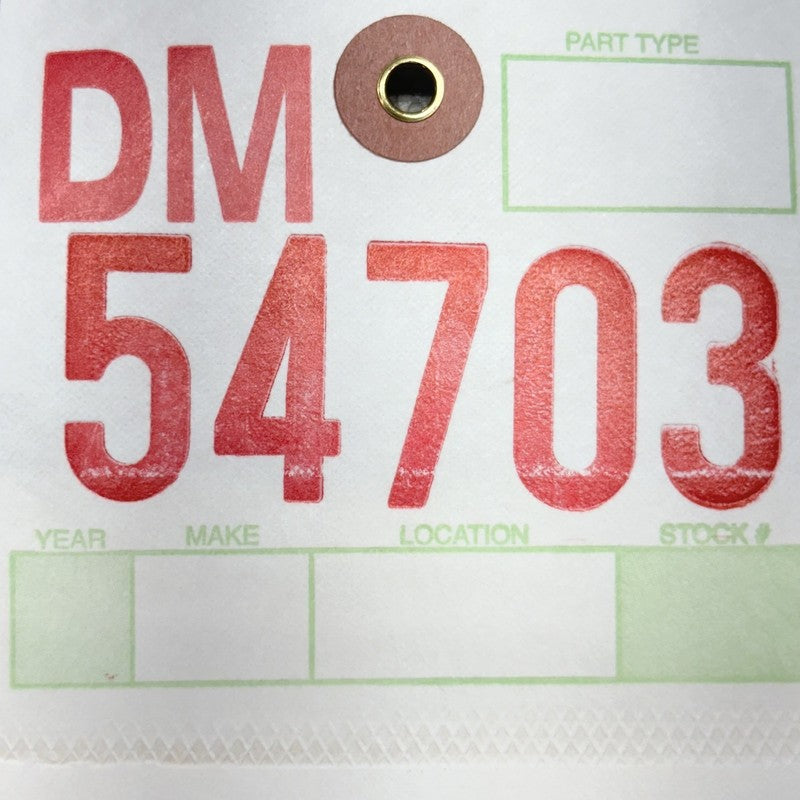 8530610 BMW R1250 GS BRAKE PEDAL LEVER 2018 2019 2020 OEM 8530610