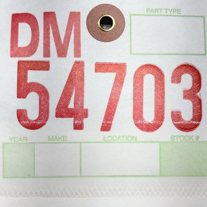 8530610 BMW R1250 GS BRAKE PEDAL LEVER 2018 2019 2020 OEM 8530610