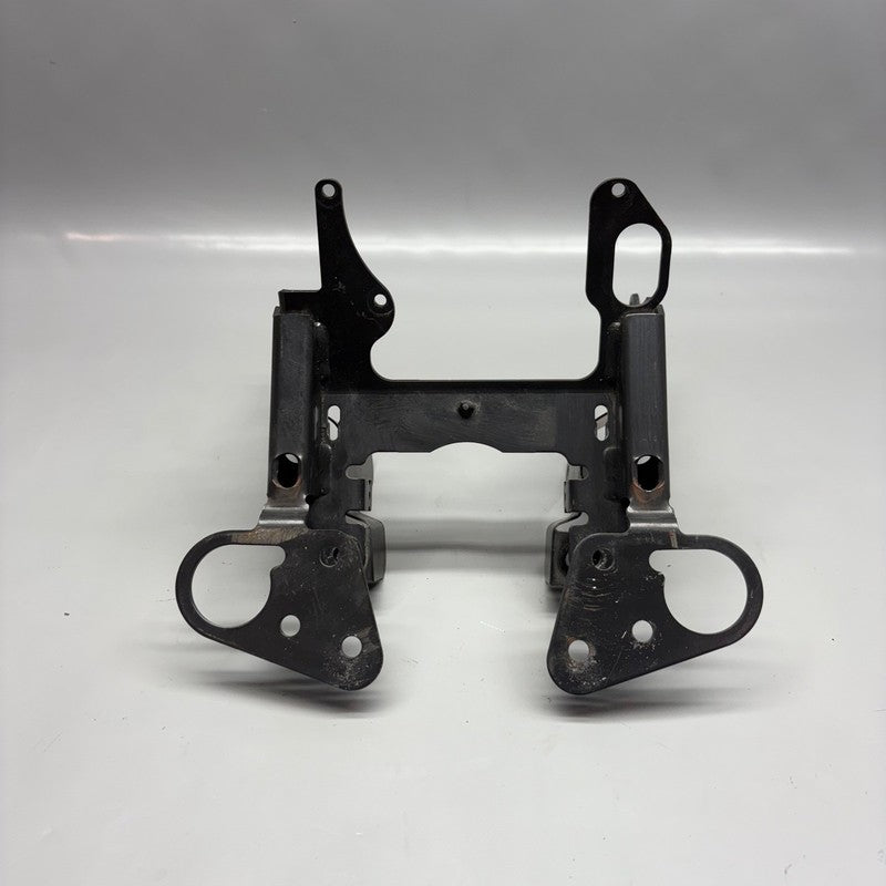R1100R BMW R 1100R HEADLIGHT BRACKET 1993-1995 1996 1997 1998 1999 2000 2001 2002 OEM 