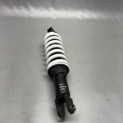 7724917 BMW C650 GT SPRING STRUR REAR 2011 2012 2013 2014 2015 OEM 7724917