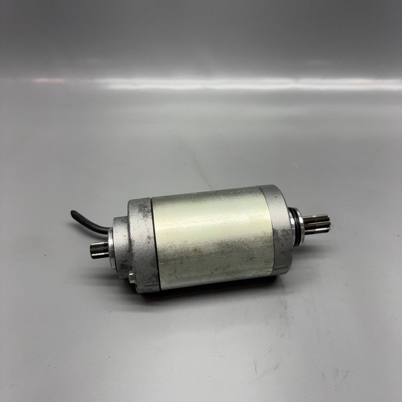 BMW K 1200LT STARTER MOTOR 2005 2006 2007 2008 OEM 2305907