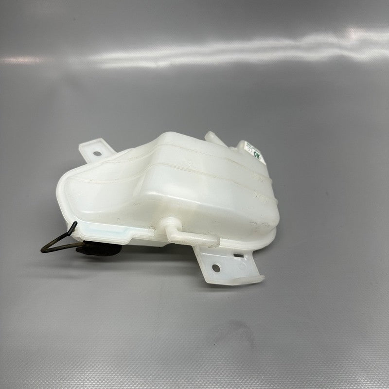 8558366 BMW G310GS EXPENSION TANK 2018 2019 OEM 8558366