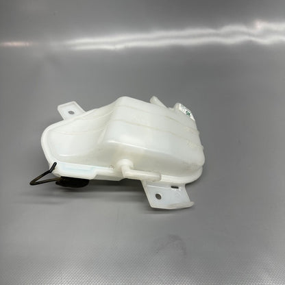 8558366 BMW G310GS EXPENSION TANK 2018 2019 OEM 8558366