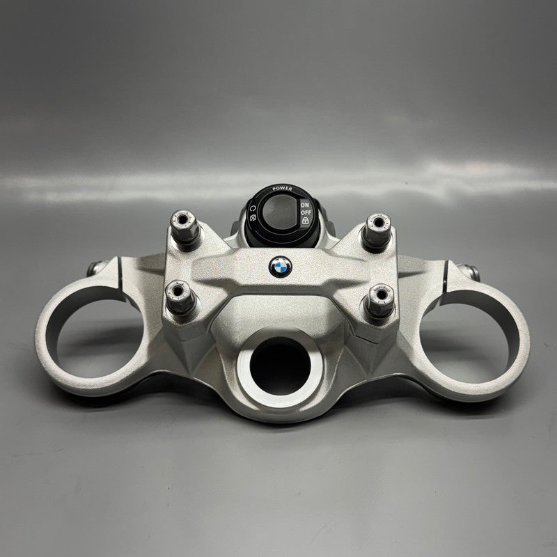 BMW F850GS UPPER FORK CROSS BRACE 2016-2019 2020 2021 2022 2023 2024 2