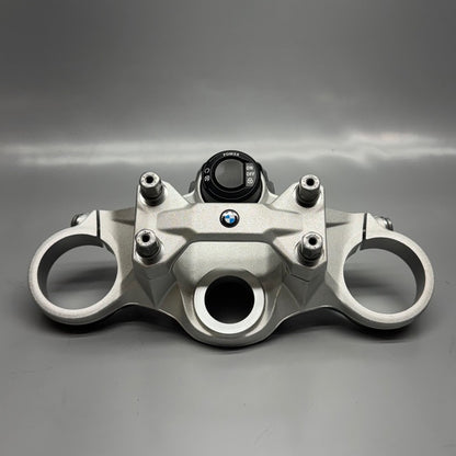 BMW F850GS UPPER FORK CROSS BRACE 2016-2019 2020 2021 2022 2023 2024 2