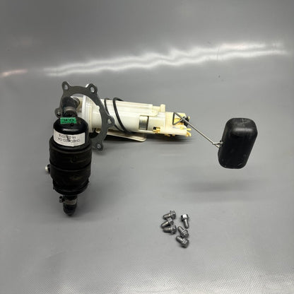 G310GS BMW G310GS FUEL PUMP 2018 2019 OEM
