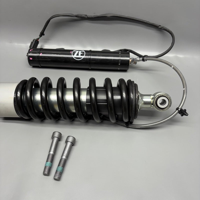 8358435 BMW R18 TRANSCONTINENTAL SPRING STRUT REAR 2020 2021 2022 2023 2024 2025 8358435