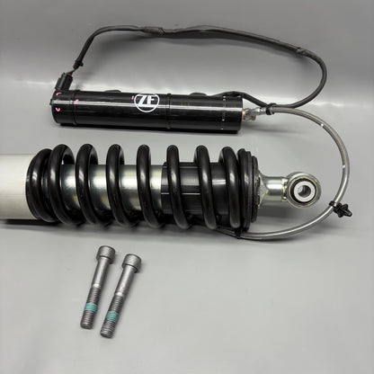 8358435 BMW R18 TRANSCONTINENTAL SPRING STRUT REAR 2020 2021 2022 2023 2024 2025 8358435
