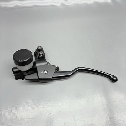 R1200GS BMW R1200GS FRONT MASTER CYLINDER  2009 2010 2011 2012 2013
