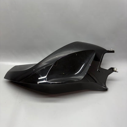 BMW R1250RT TANK TRIM LEFT 2013-2016 2017 2018 2019 2020 2021 2022 202