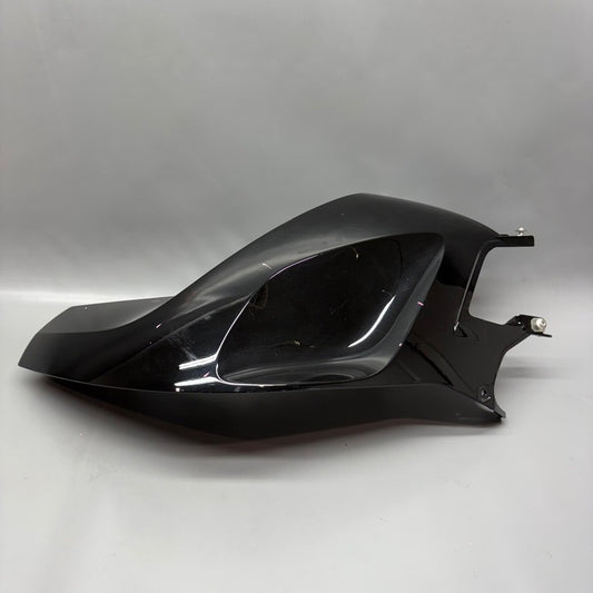 BMW R1250RT TANK TRIM LEFT 2013-2016 2017 2018 2019 2020 2021 2022 202