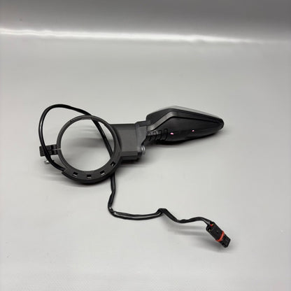 S1000R BMW S1000R SIGNAL LIGHT RIGHT 2020 2021 2022 2023 2024 2025 OEM