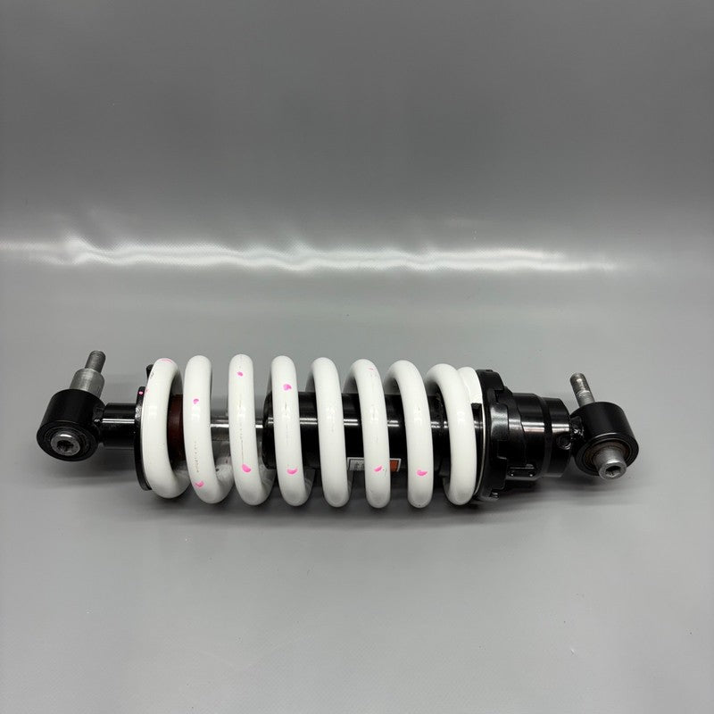 BMW G310R US SHOCK REAR 2016 2017 2018 2019 2020 OEM