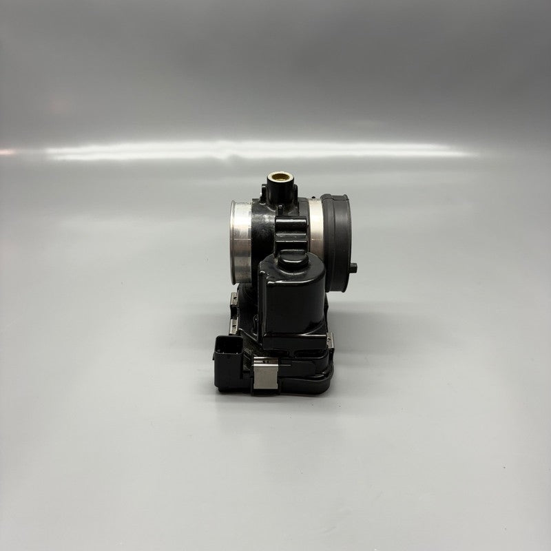BMW R1300GS TROPHY THROTTLE HOUSING VALVE 2022 2023 2024 2025 OEM 8568