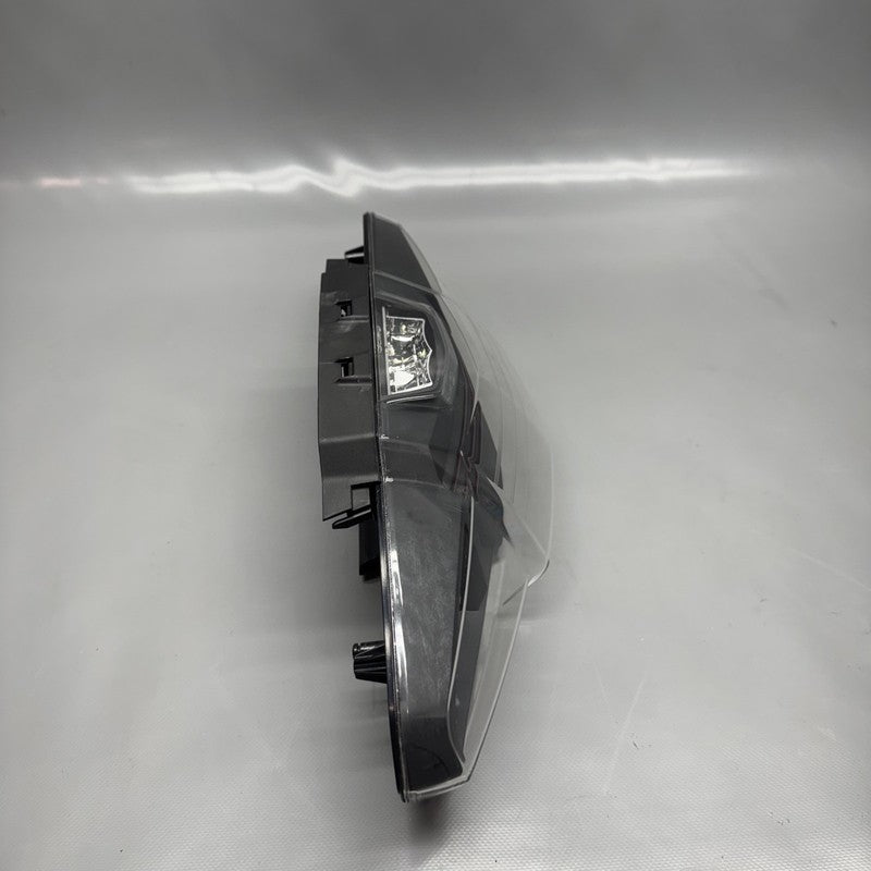 K1600GTL BMW K1600GTL TAIL LIGHT LED 2015 2016 2017 2018 2019 2020 2021 OEM