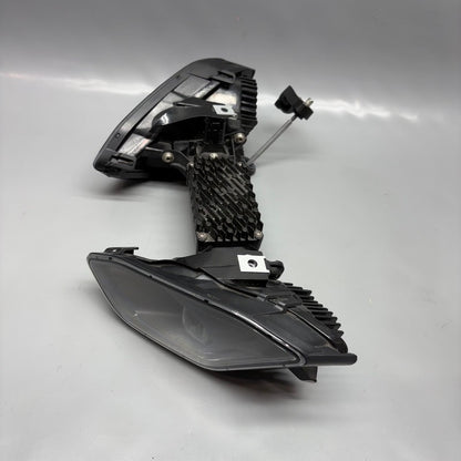 BMW S1000RR K67 HEADLIGHT LED 2018 2019 2020 2021 2022 2023 2024 OEM