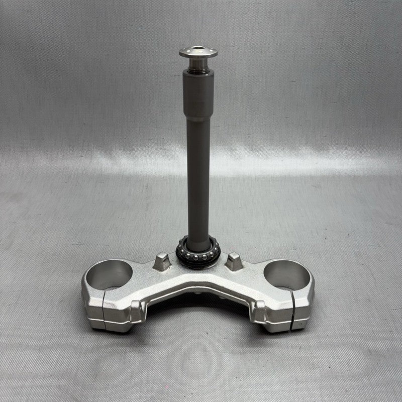 G 310R BMW G 310R FORK BRACE BOTTOM 2016 2017 2018 2019 2020 OEM 