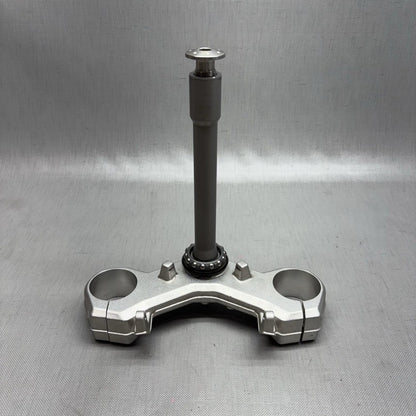 G 310R BMW G 310R FORK BRACE BOTTOM 2016 2017 2018 2019 2020 OEM 