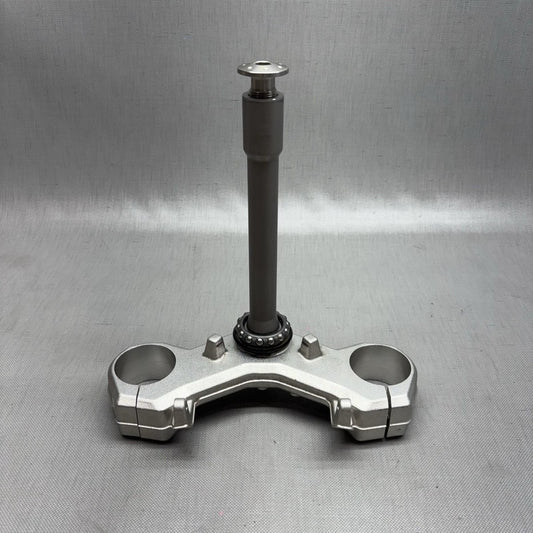 G 310R BMW G 310R FORK BRACE BOTTOM 2016 2017 2018 2019 2020 OEM 