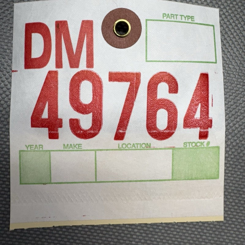 G310R BMW G310R SHOCK REAR 2017 2018 OEM