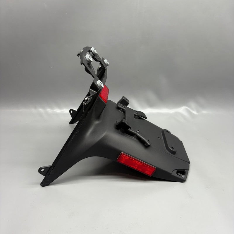 BMW R1250RT LICENSE PLATE BRACKET 2013-2019 2020 2021 2022 2023 2024 O