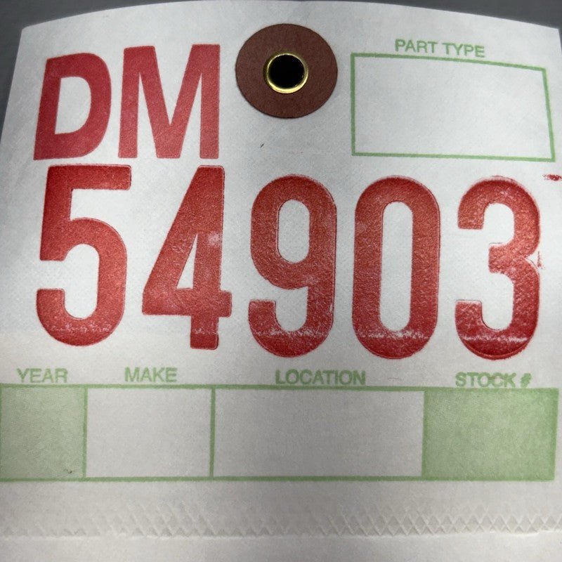 BMW C650 GT WHEEL FRONT 2011 2012 2013 2014 2015 OEM