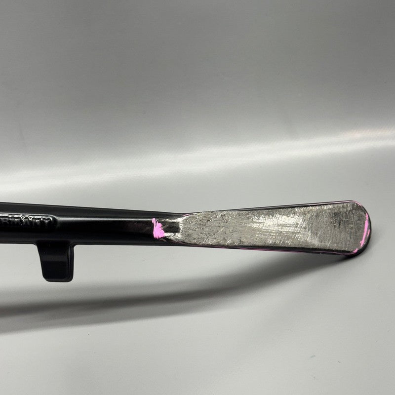 BMW R18 TRANSCONTINENTAL SIDE STAND 2020 2021 2022 2023 2024 OEM