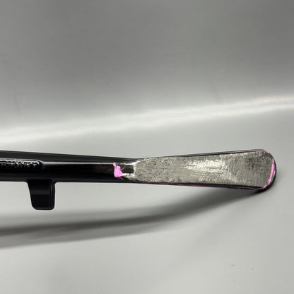 BMW R18 TRANSCONTINENTAL SIDE STAND 2020 2021 2022 2023 2024 OEM