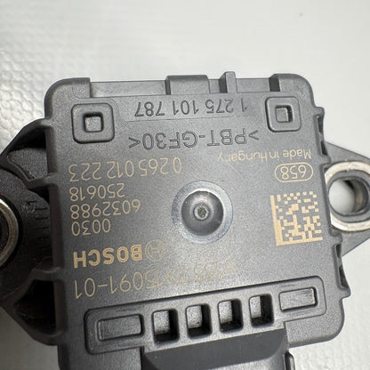 BMW M1000RR K66 SPEED SENSOR 2026 OEM 6032988