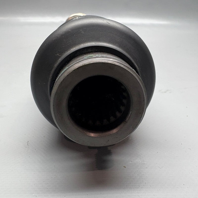 8833054 BMW R18 TRANSCONTINENTAL DRIVE SHAFT 2020 2021 2022 2023 2024 OEM 8833054