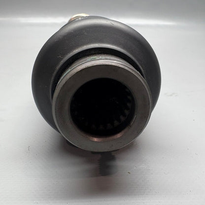 8833054 BMW R18 TRANSCONTINENTAL DRIVE SHAFT 2020 2021 2022 2023 2024 OEM 8833054