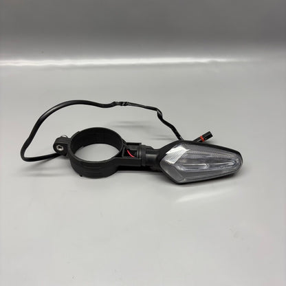 S1000R BMW S1000R SIGNAL LIGHT RIGHT 2020 2021 2022 2023 2024 2025 OEM