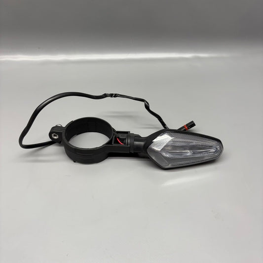S1000R BMW S1000R SIGNAL LIGHT RIGHT 2020 2021 2022 2023 2024 2025 OEM